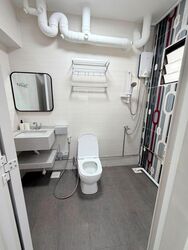 Blk 11 Pine Close (Geylang), HDB 5 Rooms #587239121